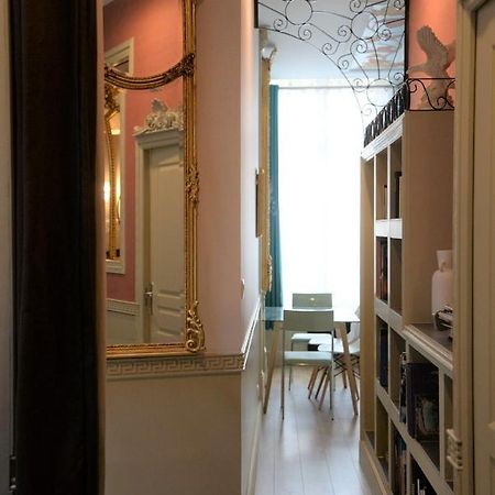 Le Stanislas, Un Style! น็องซี ภายนอก รูปภาพ